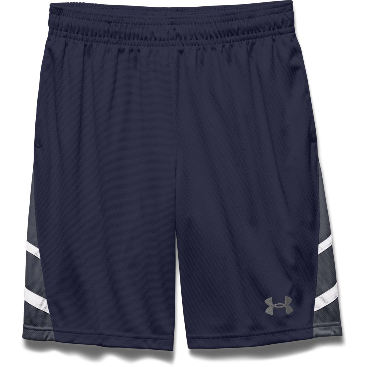 under armour big timin shorts