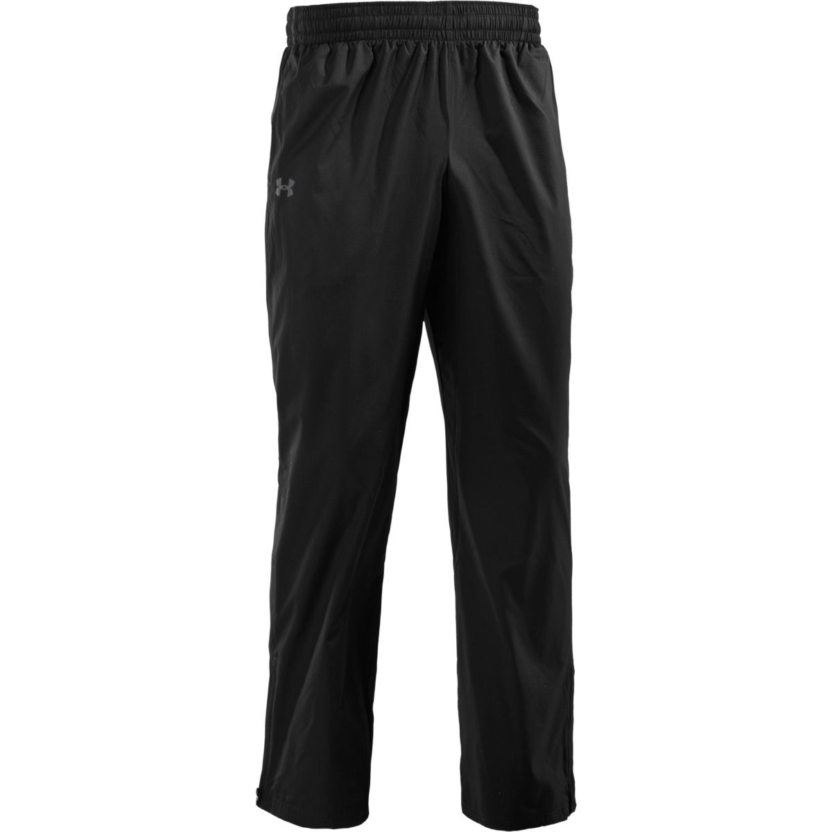 under armor warm up pants