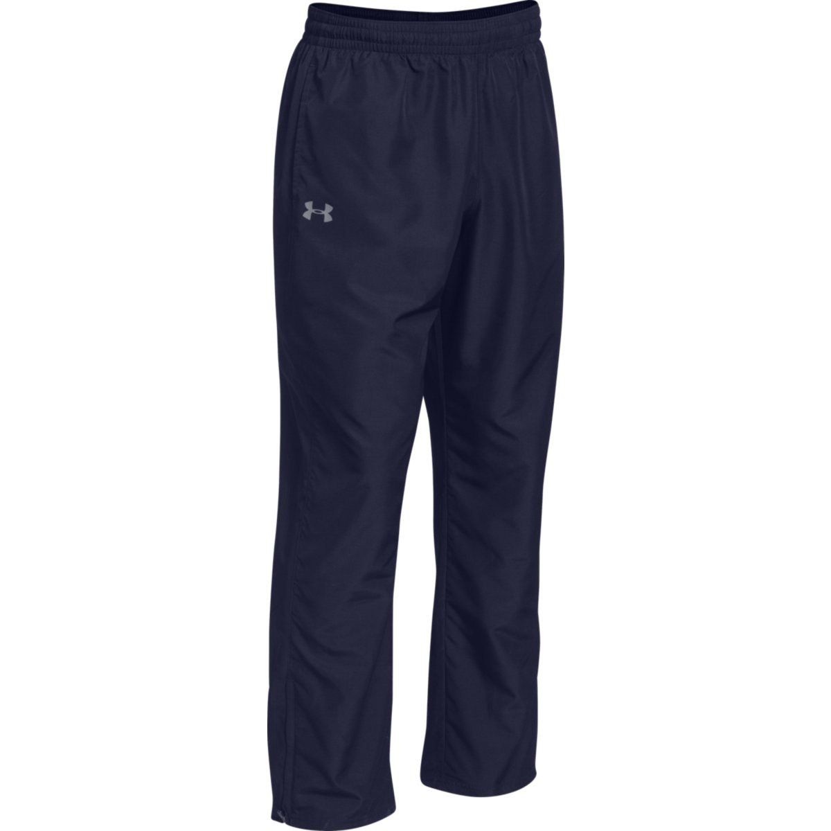 ua vital warm up pants