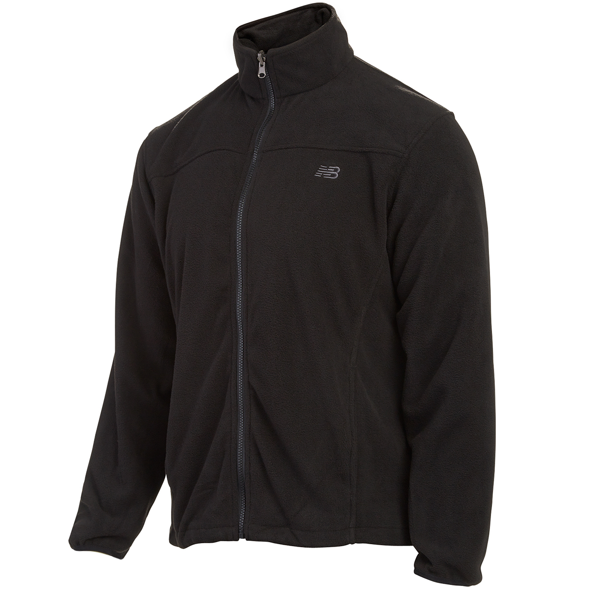 NEW BALANCE Men's 3-in-1 System Jacket 