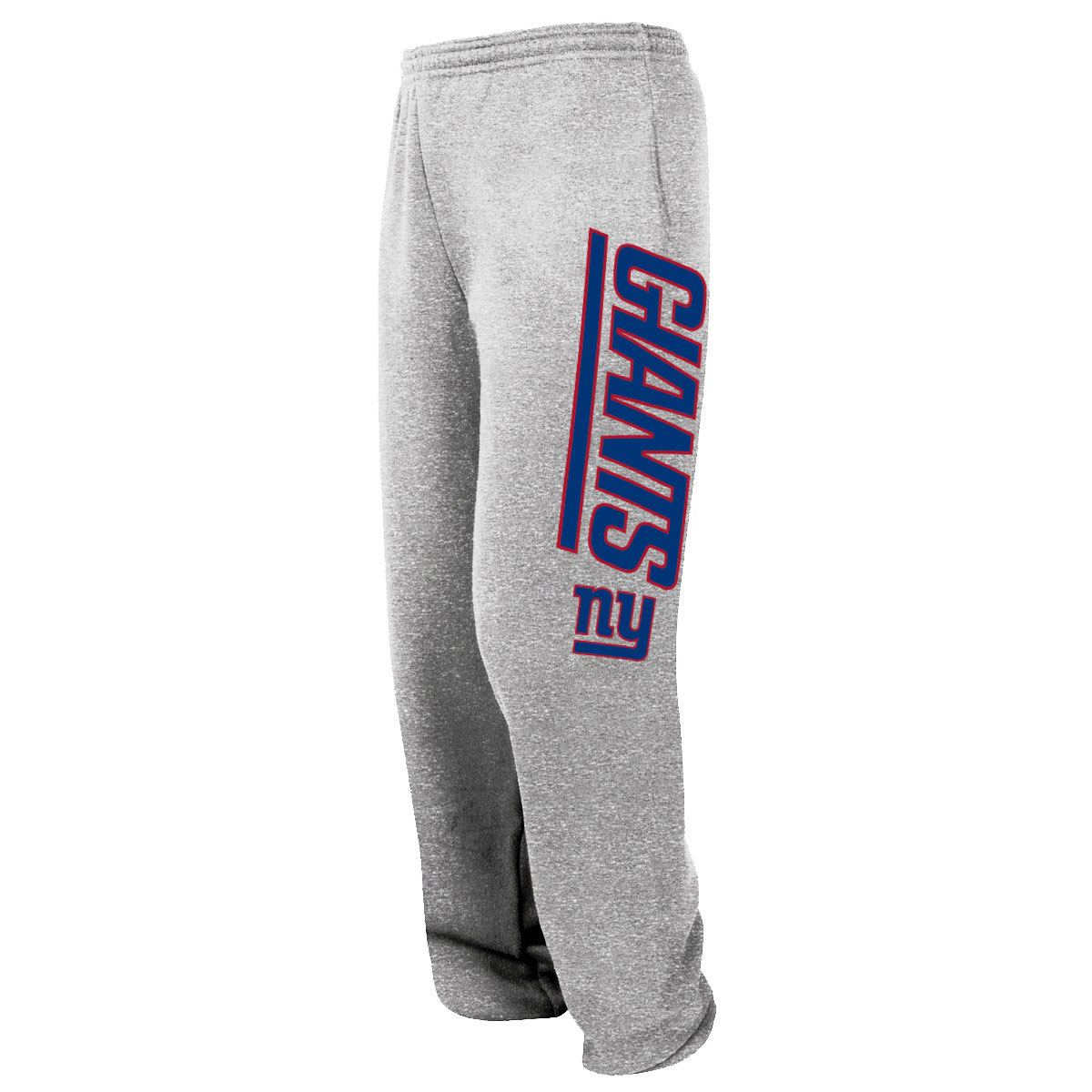 New York Giants Game Time Jogger - Youth