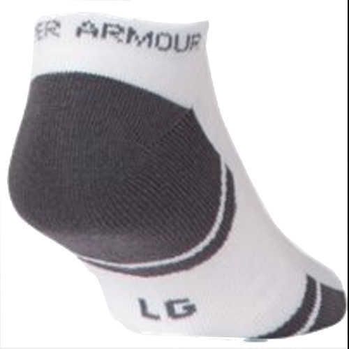 Under Armour Men's Socks