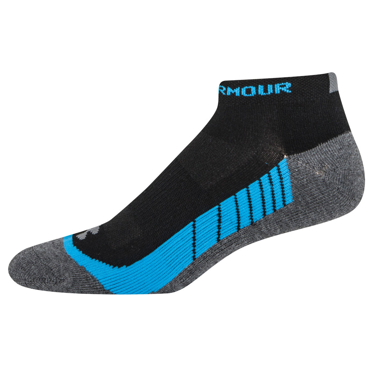 under armour no show socks mens