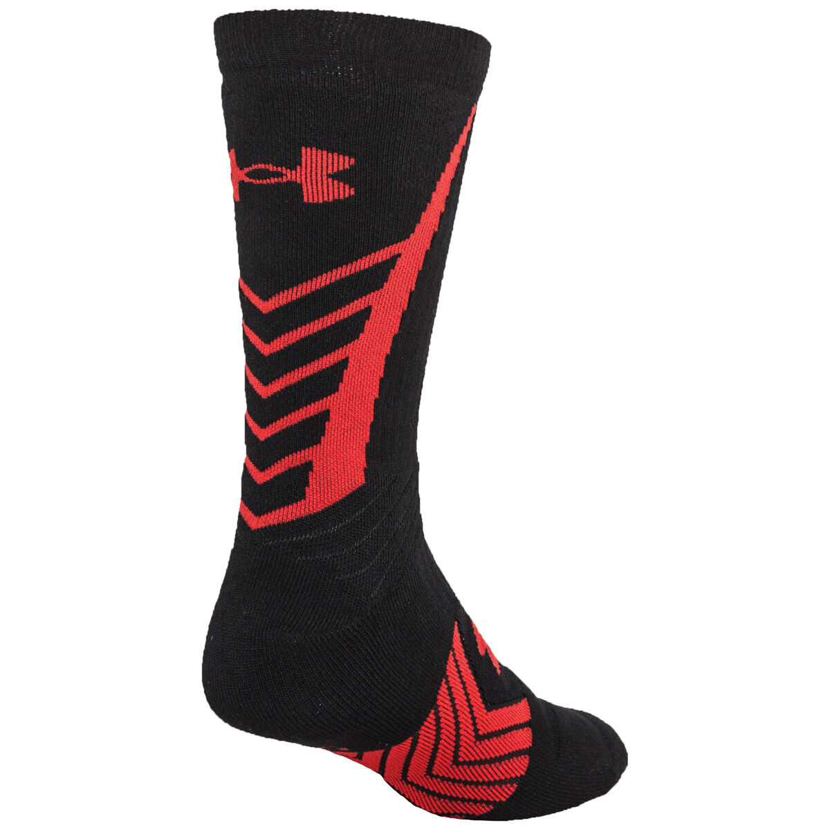 Ua undeniable cheap crew socks