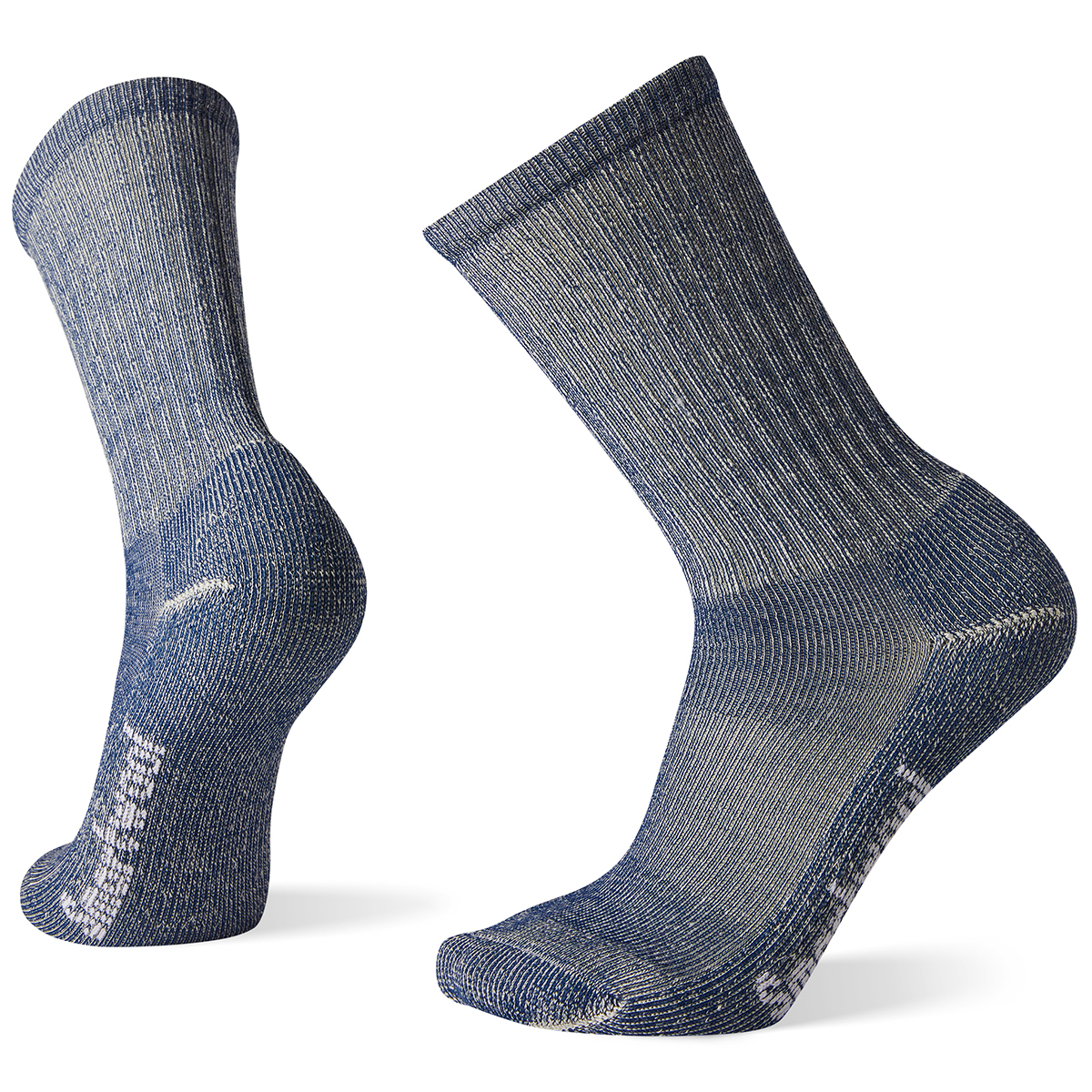 Smartwool Light Hiking Socks