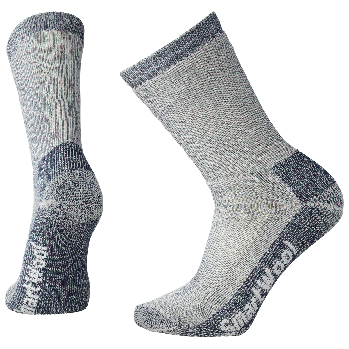 Smartwool Men's Expedition Trekking Socks