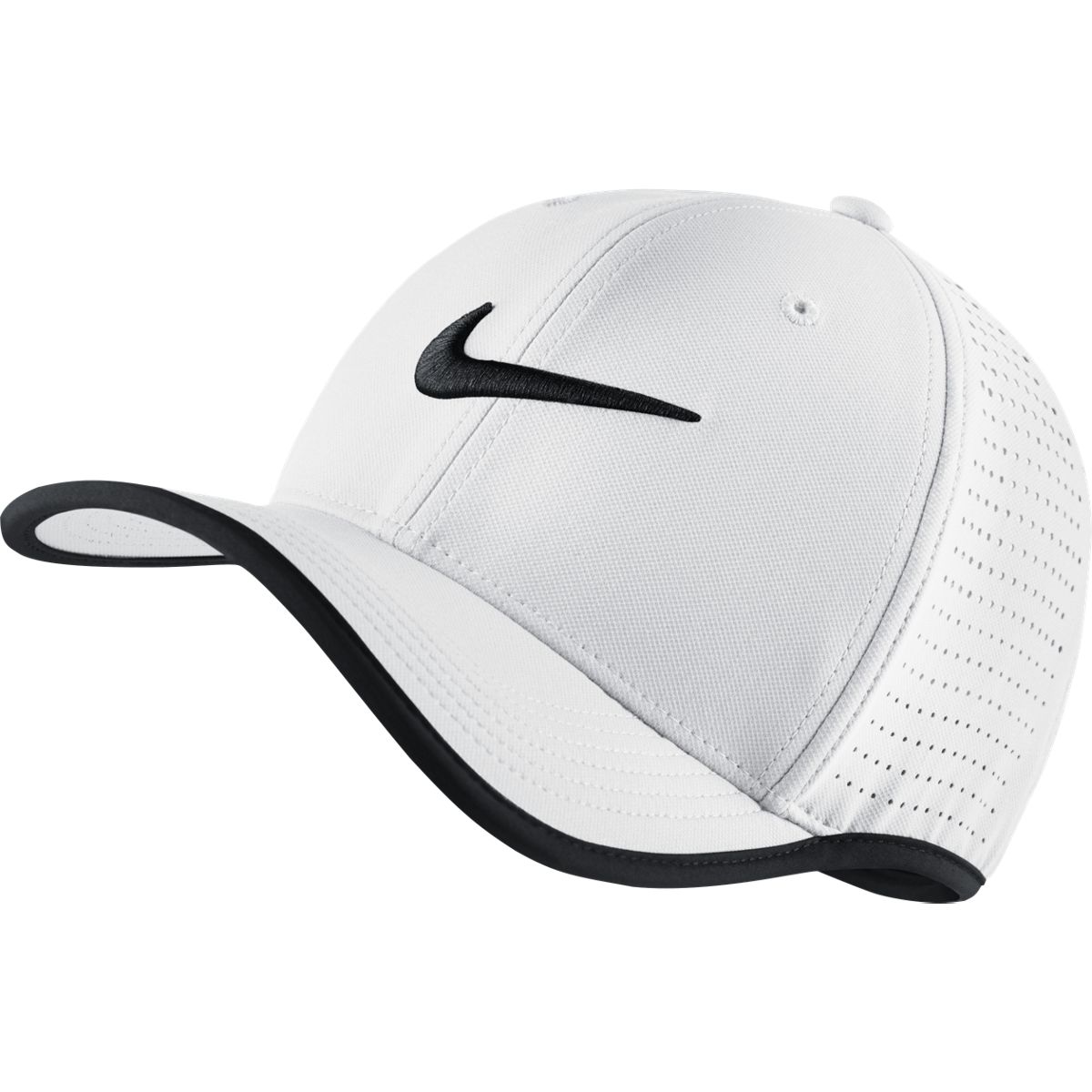 nike vapor classic 99 sf training hat