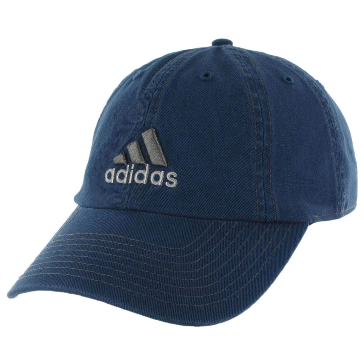 ADIDAS Men's Weekend Warrior Cap - Bob 