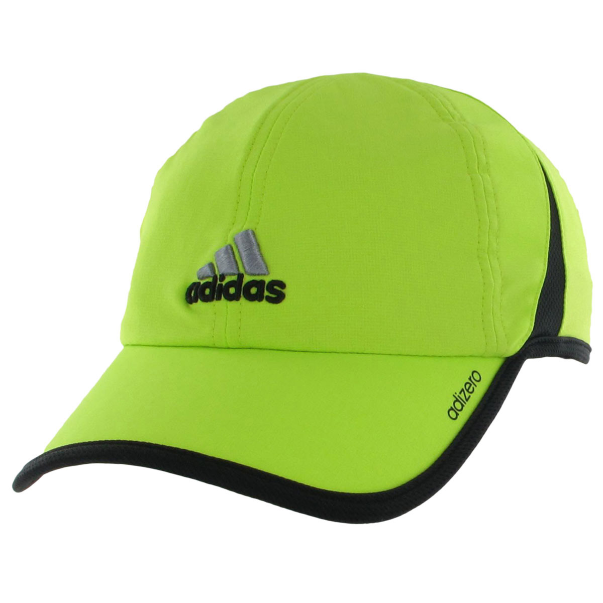 adidas men's adizero cap