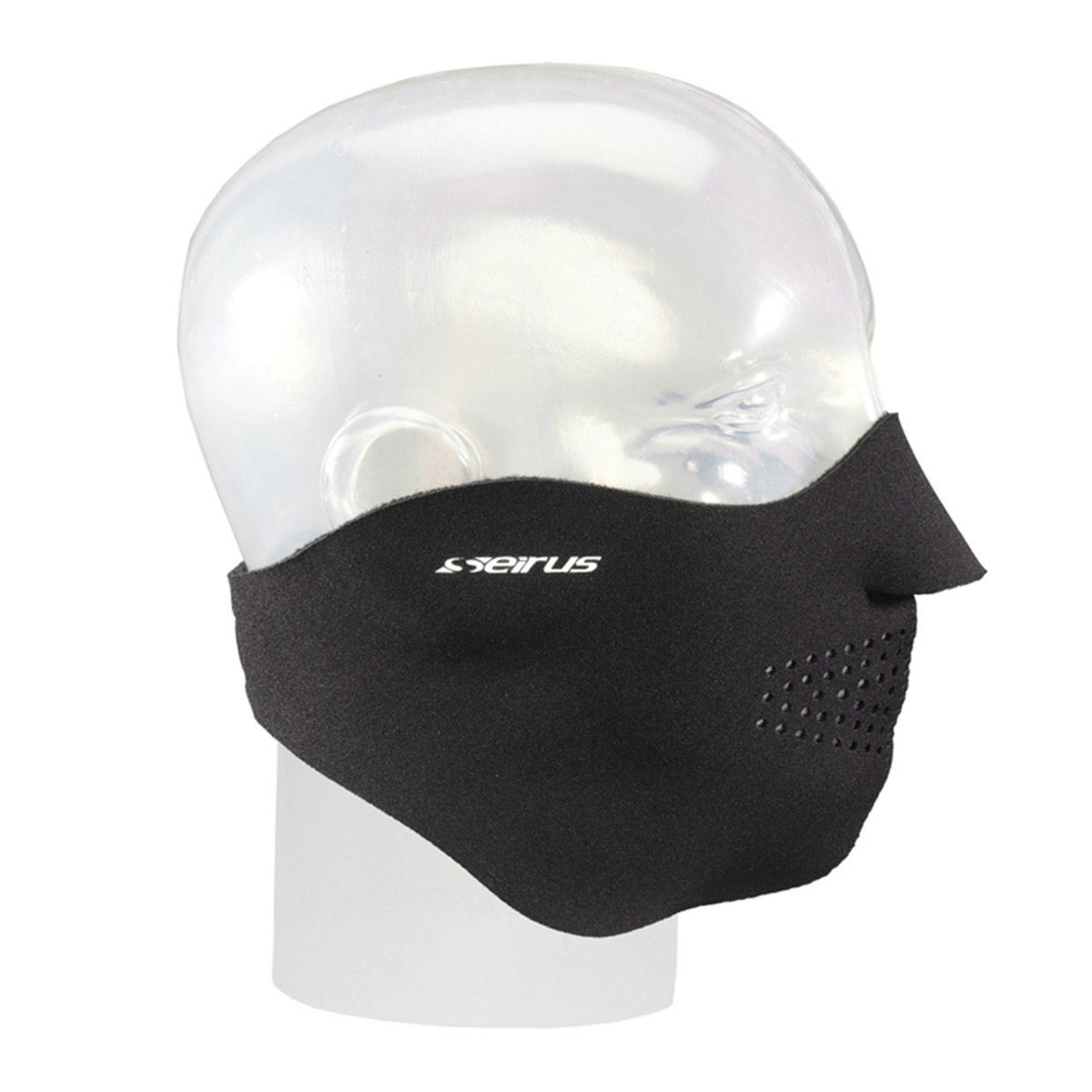 Seirus 8021 Neofleece Comfort Masque Mask