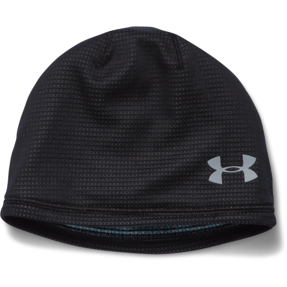 under armour toboggan hat