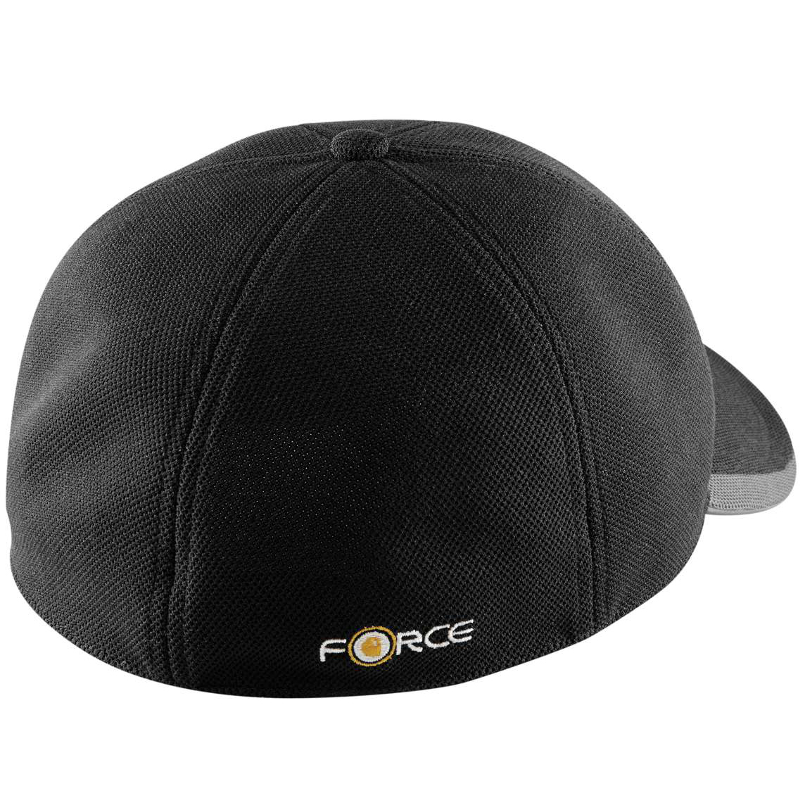 carhartt fitted cap