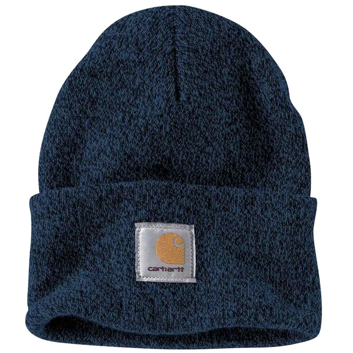 Carhartt Men's Acrylic Watch Hat