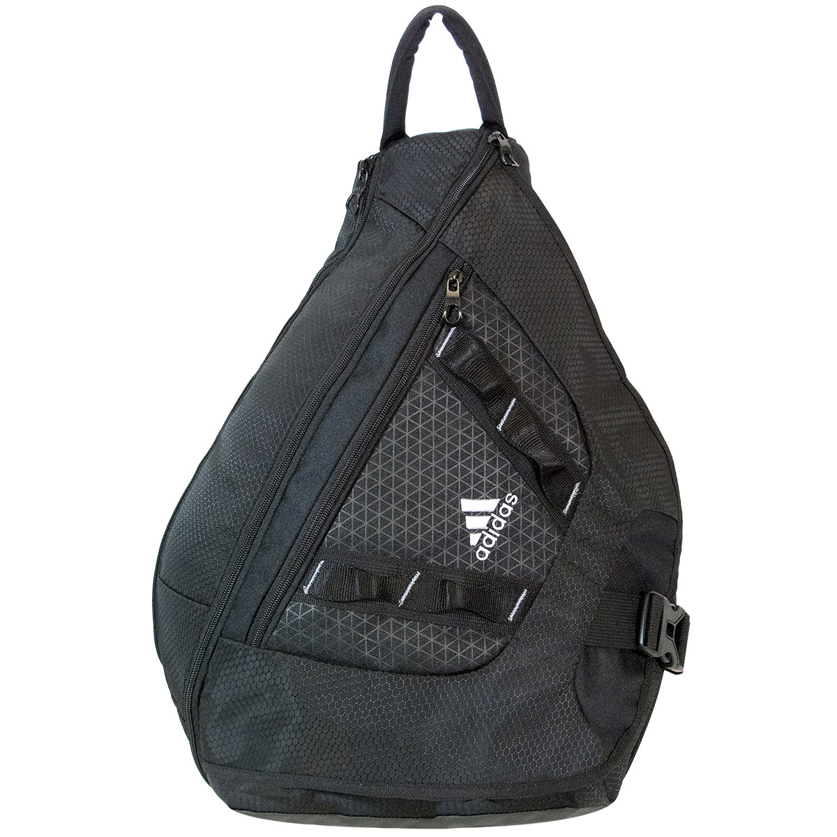 adidas capital sling backpack