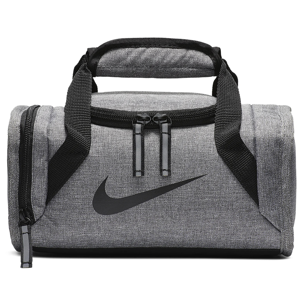 Nike Lunch Duffel Bag