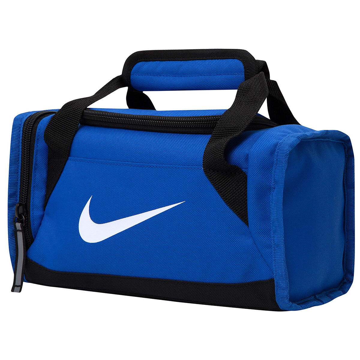 Nike Lunch Duffel Bag