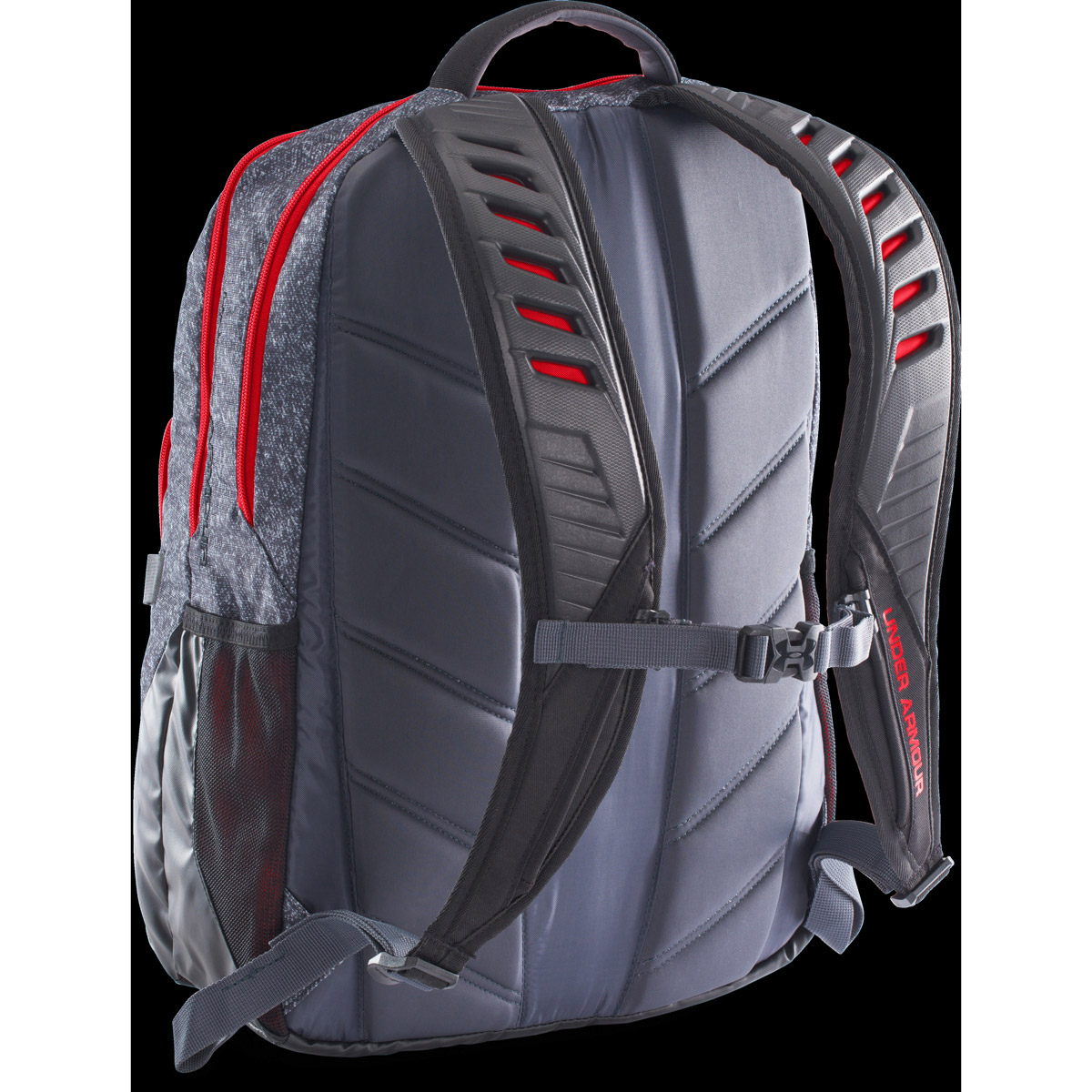 under armour camden backpack