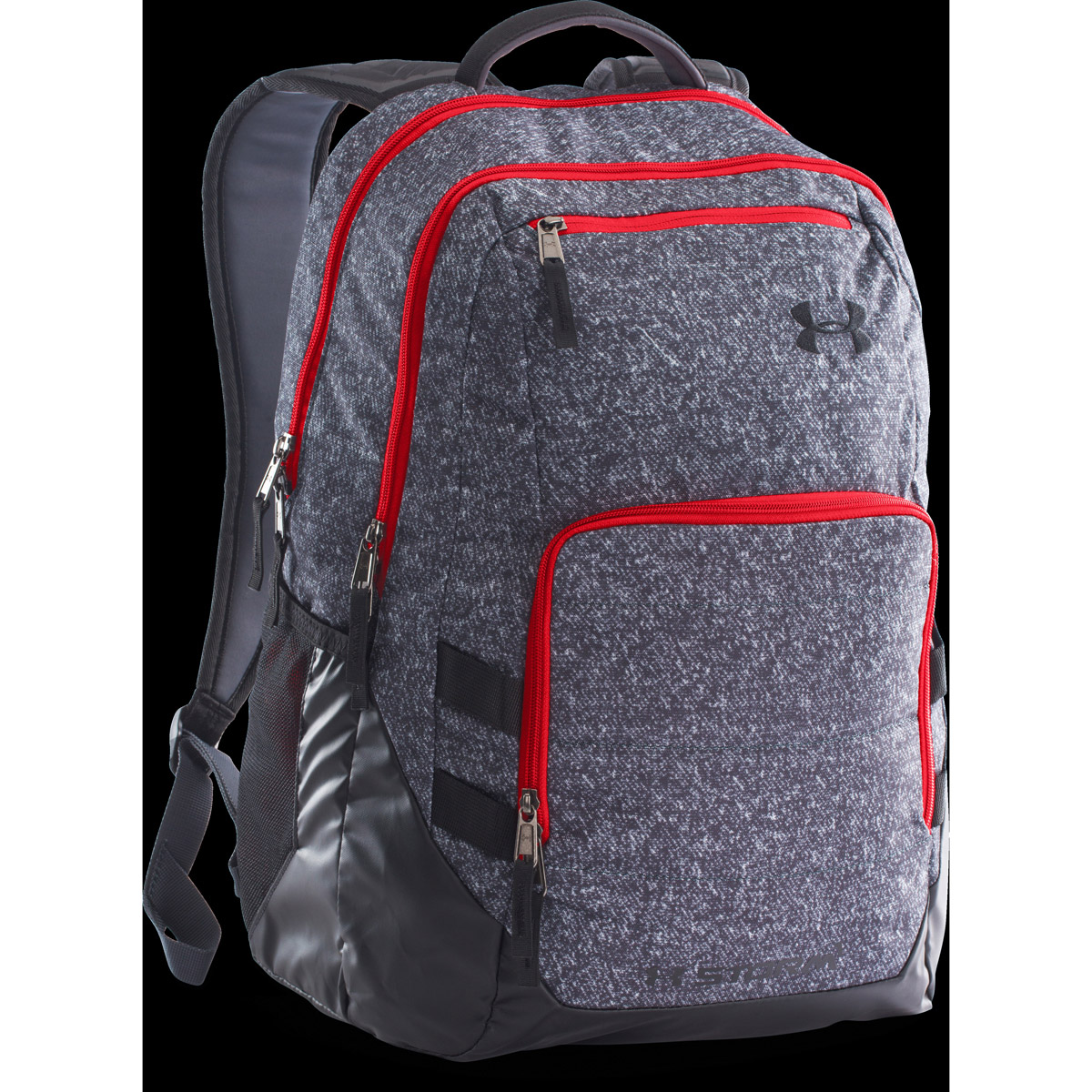 under armour camden backpack