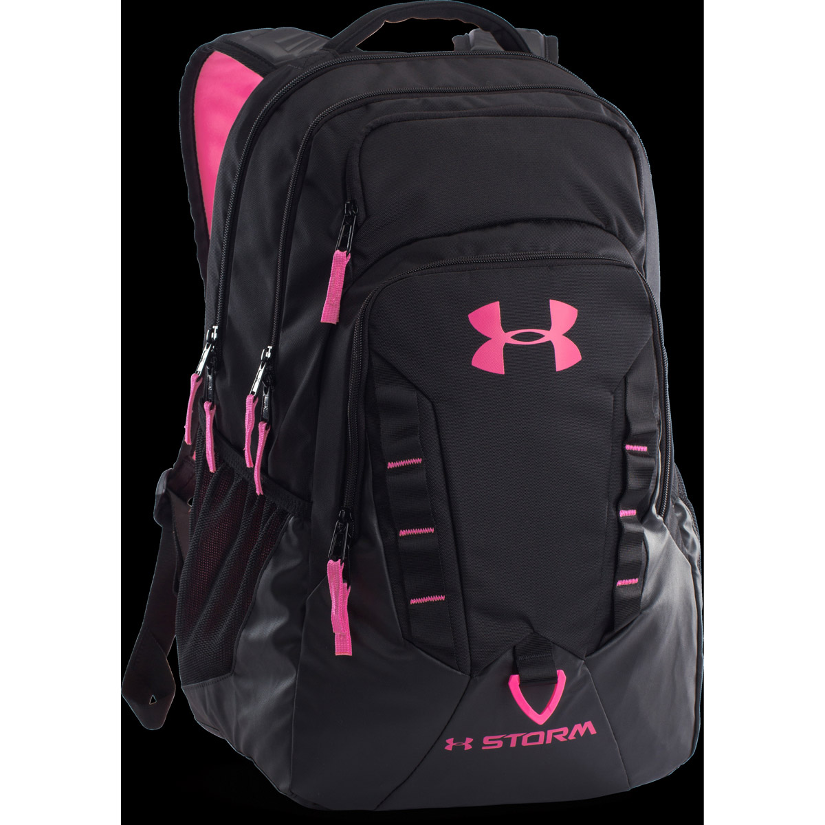 under armour women's recruit backpack