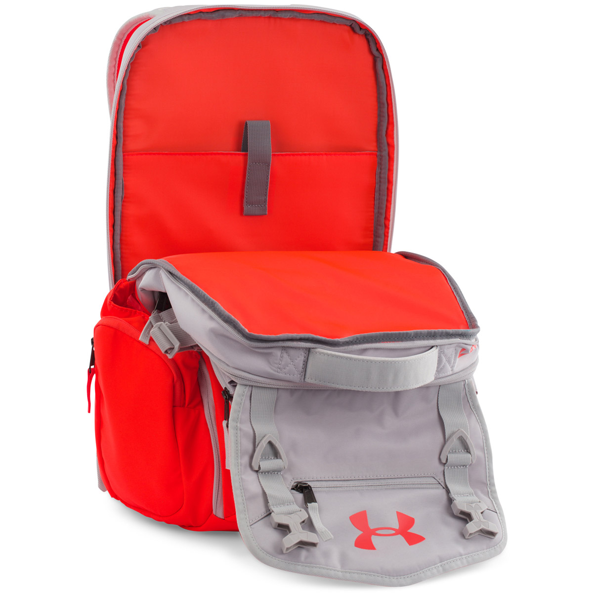 Storm coalition best sale backpack