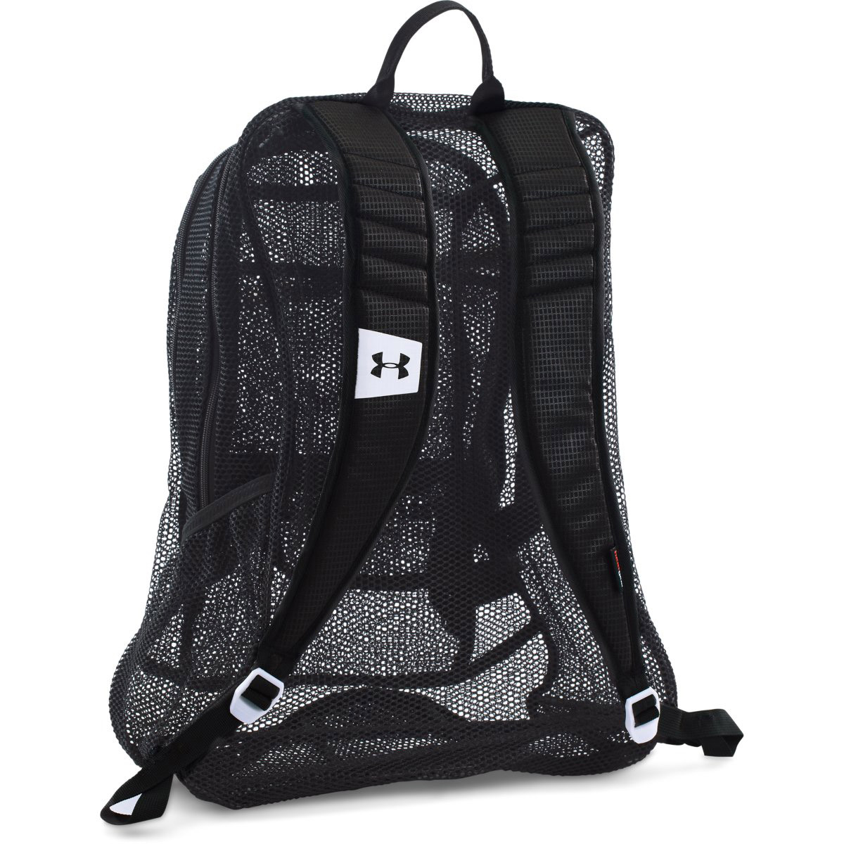 UNDER ARMOUR Worldwide Mesh Backpack 