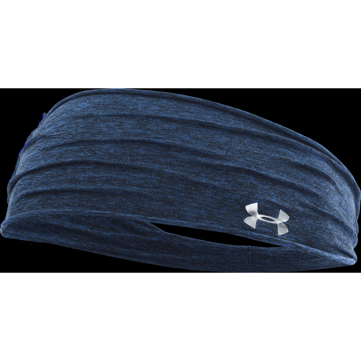 under armour boho headband