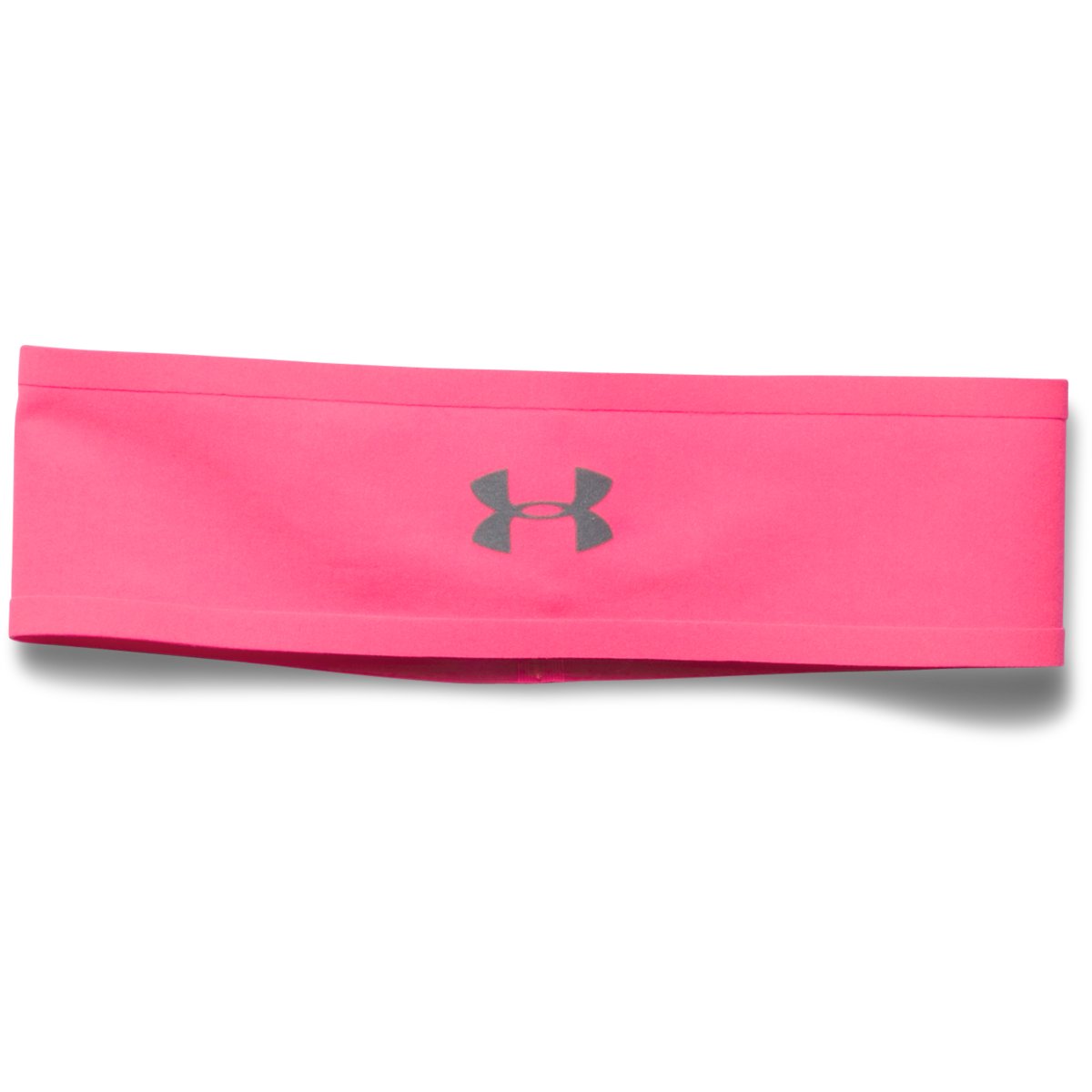 UNDER ARMOUR Women's Fly Fast Headband 