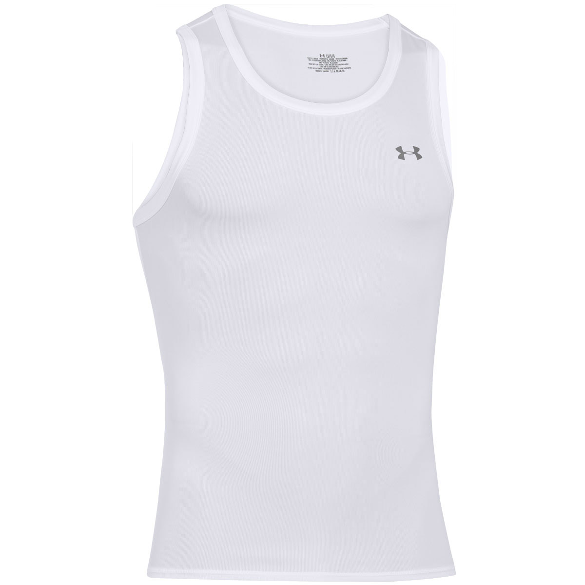 under armour original tank