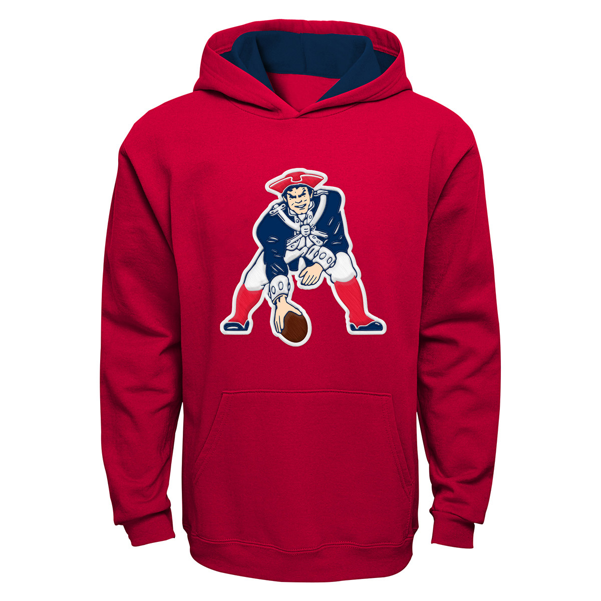 pat the patriot hoodie off 57% - www 