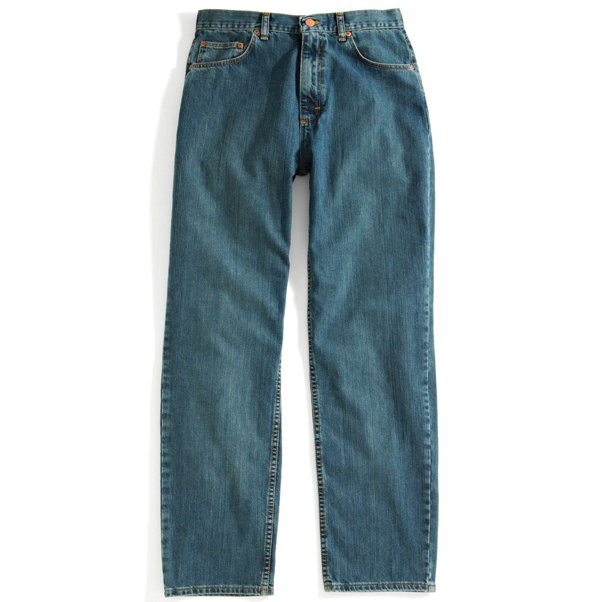 g star raw mens jeans