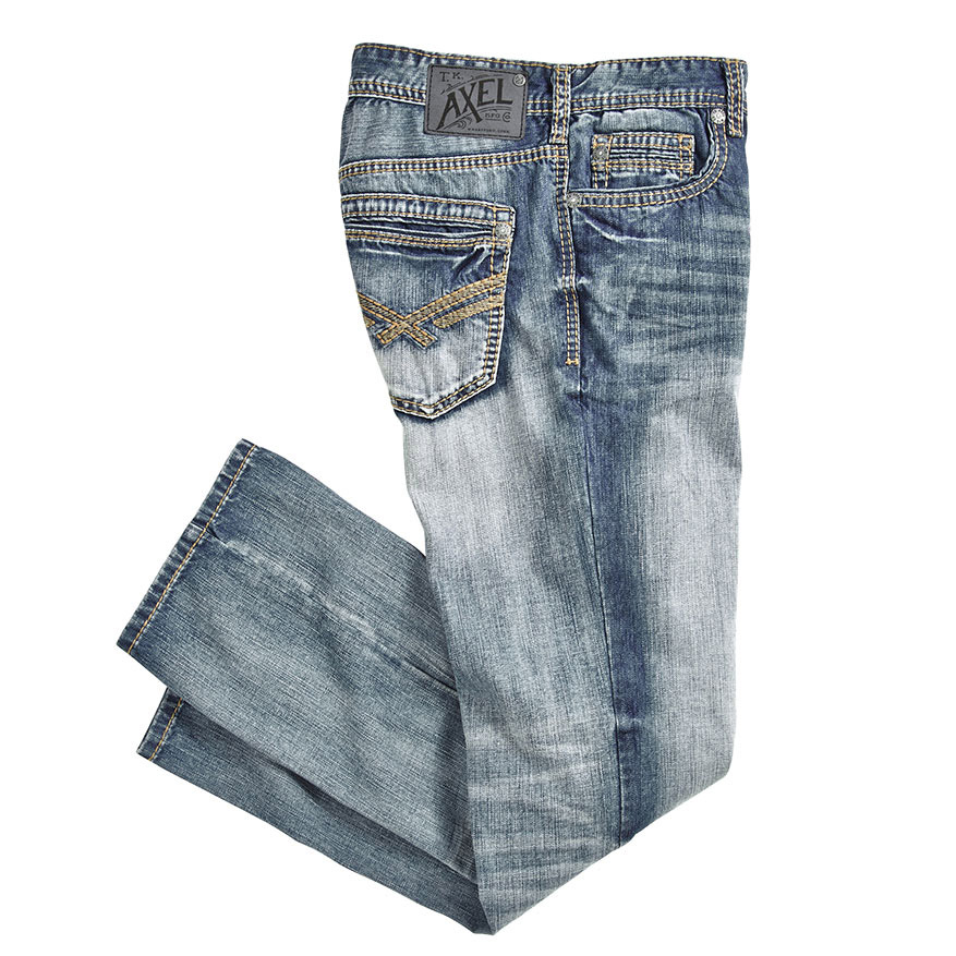 mens tk axel jeans