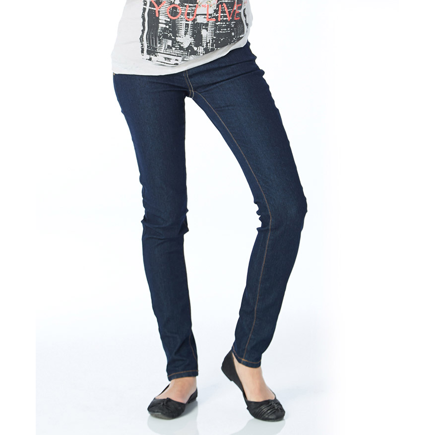 i & m premium jeans