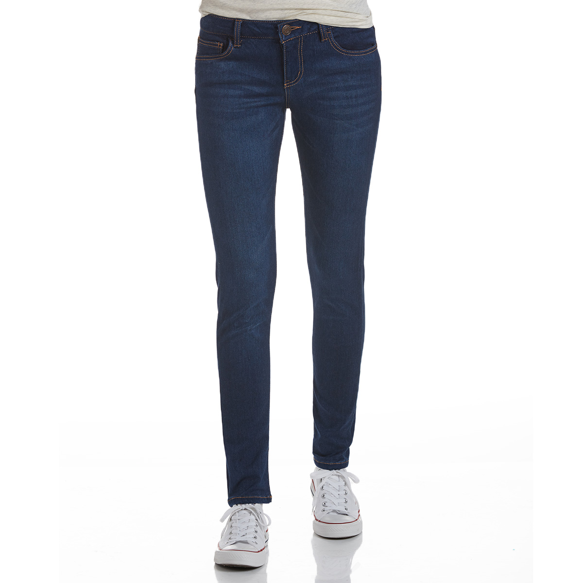 celebrity pink jeggings