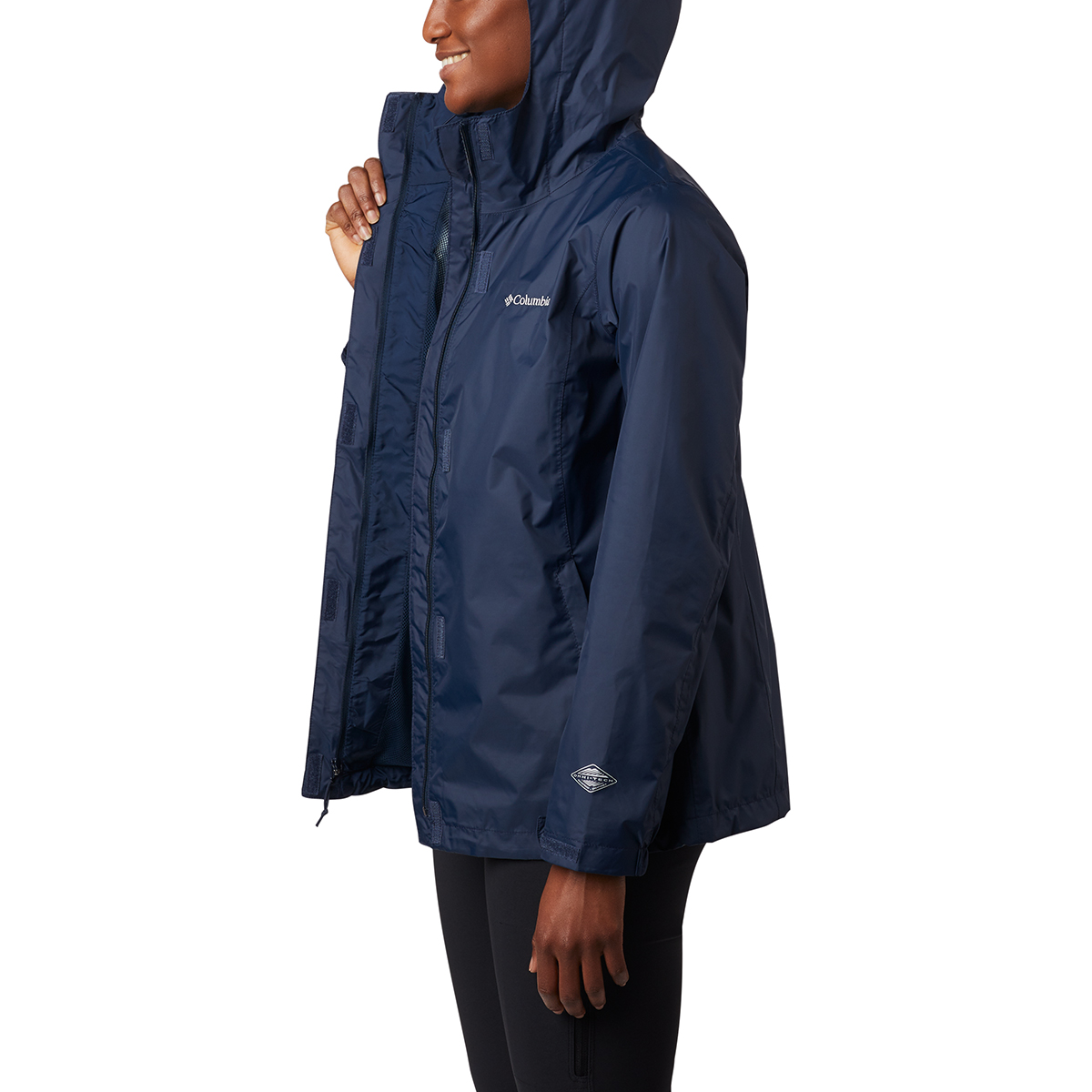 Arcadia rain cheap