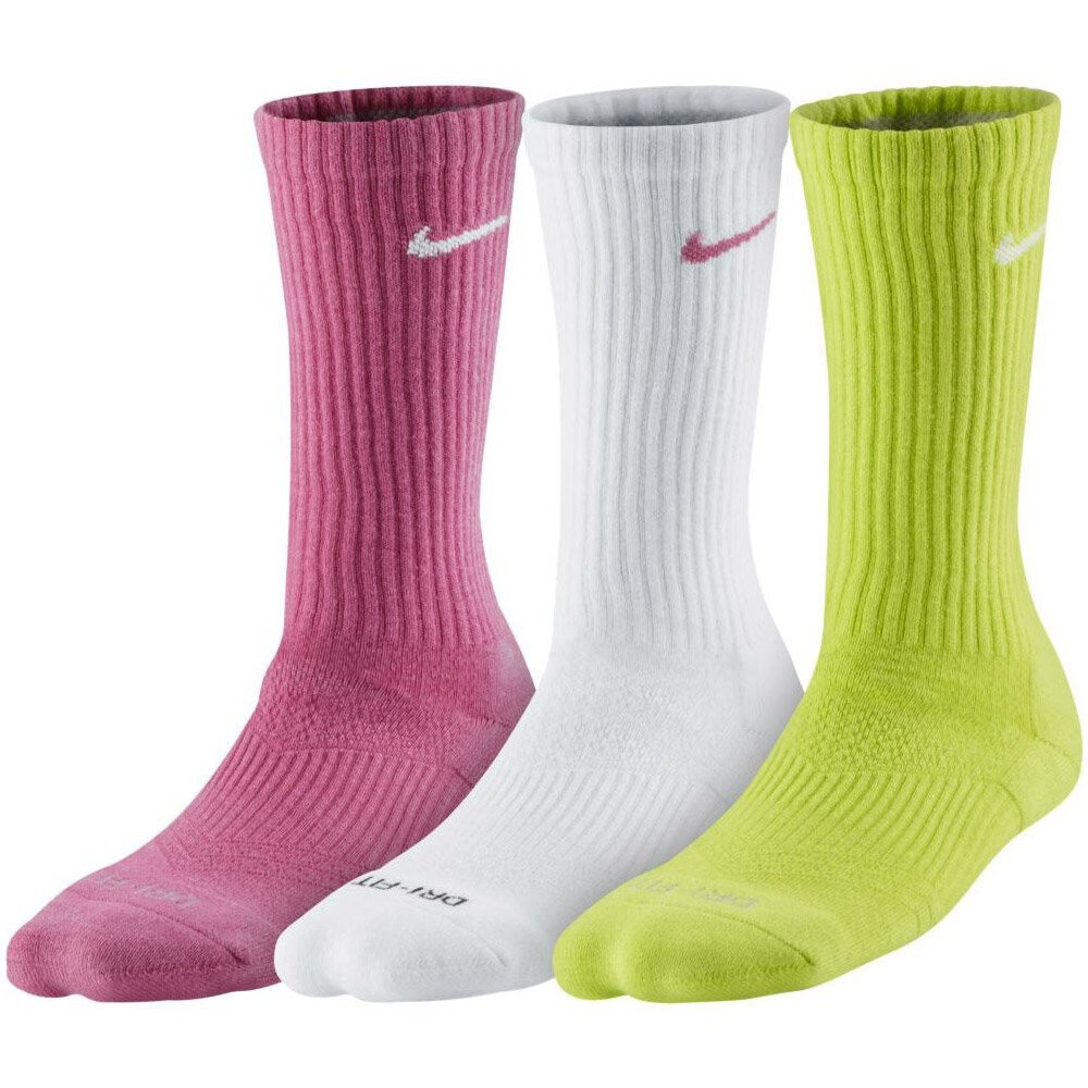 Women's dri clearance fit socks