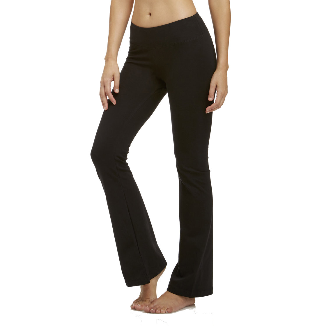 THE BALANCE COLLECTION YOGA Pants Women's Large