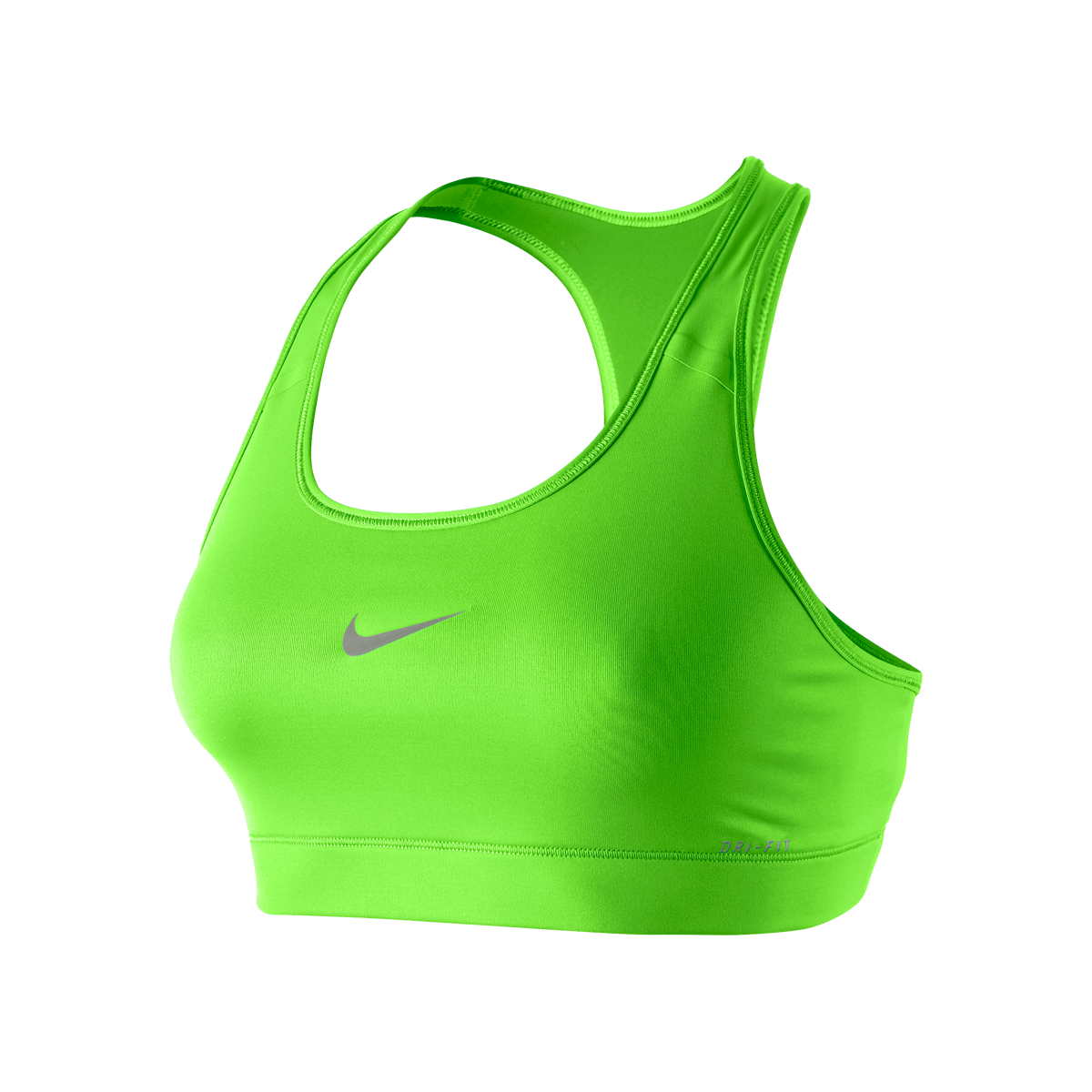 NIKE Women's Victory Compression HBR Sports Bra - Bob's Stores