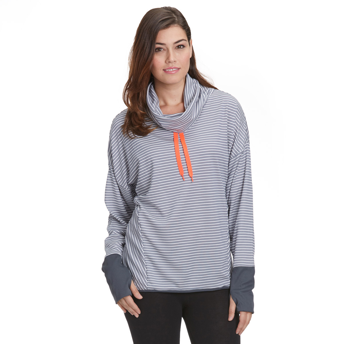 rbx sweatshirt womens