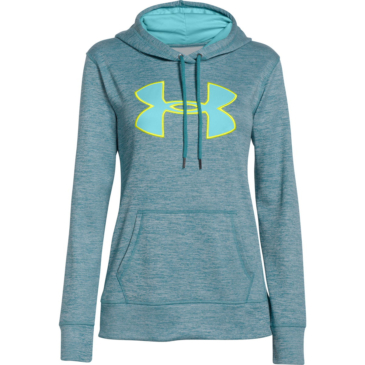 under armour storm hoodies