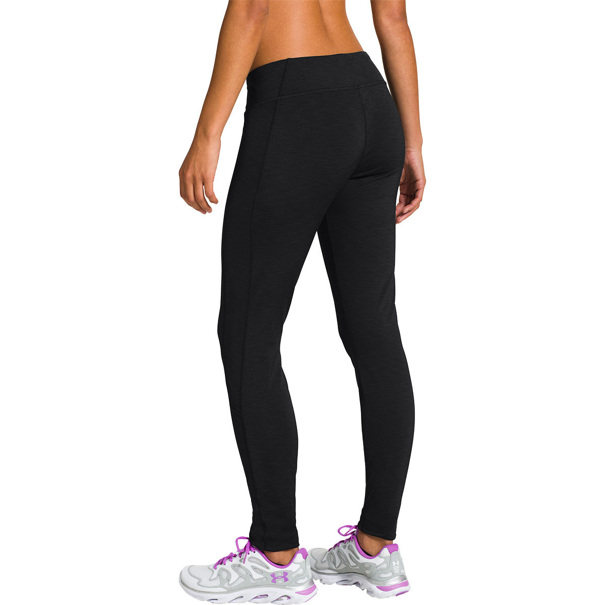 under armour cozy leggings