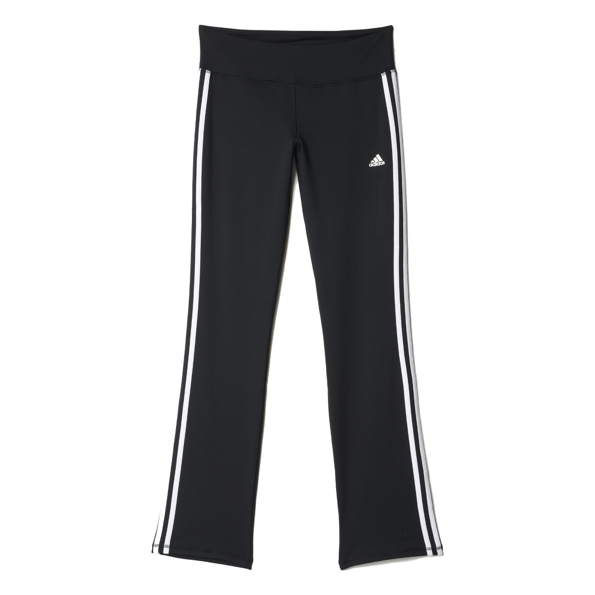 tapered jogger pants mens