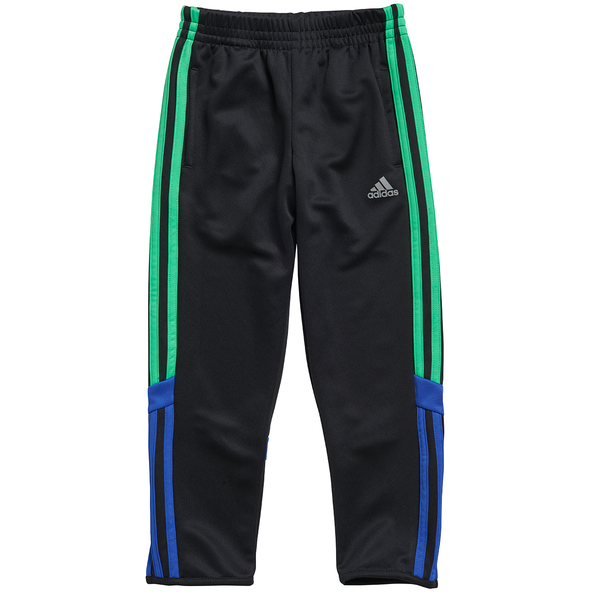 adidas striker soccer pants