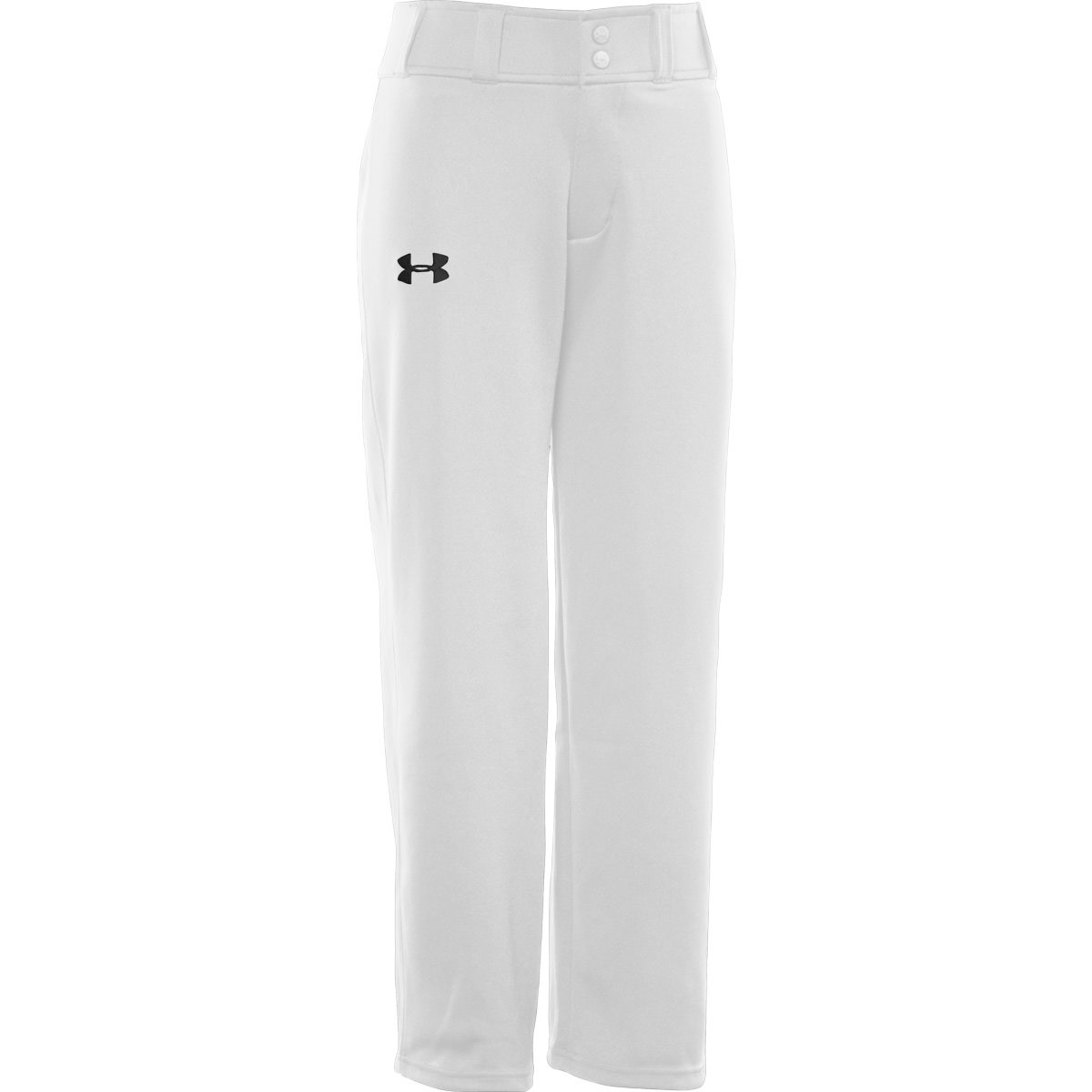 under armour youth softball pants