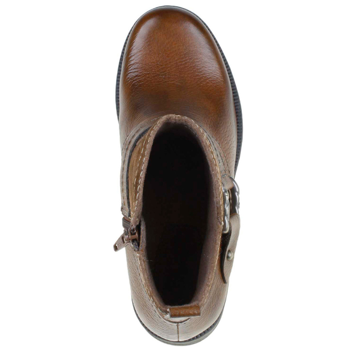 earth origins pia ankle boots