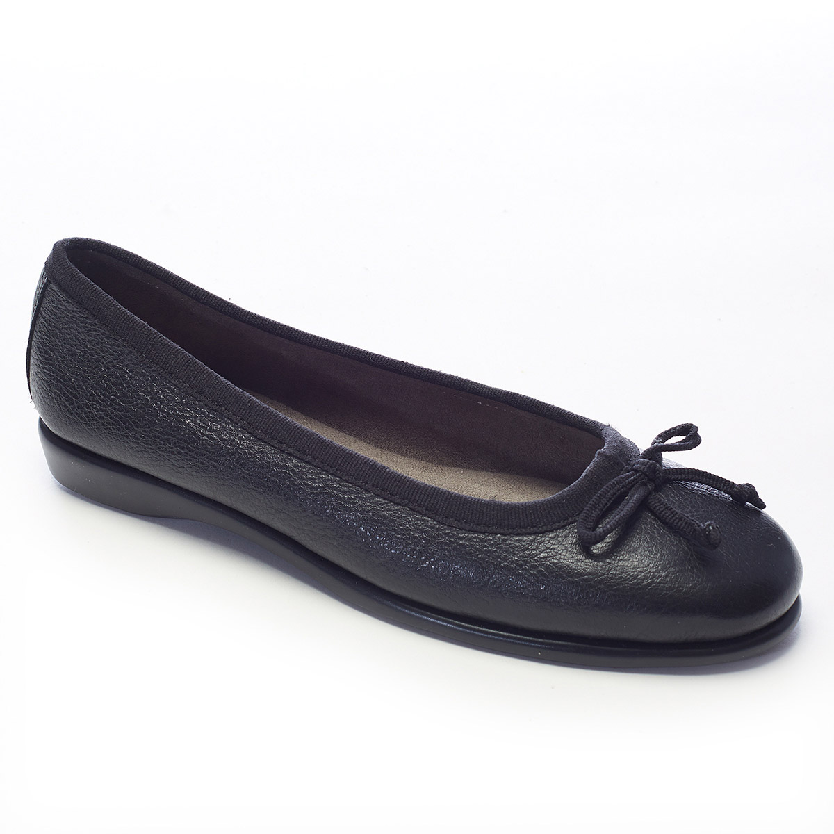 aerosoles ballet flats