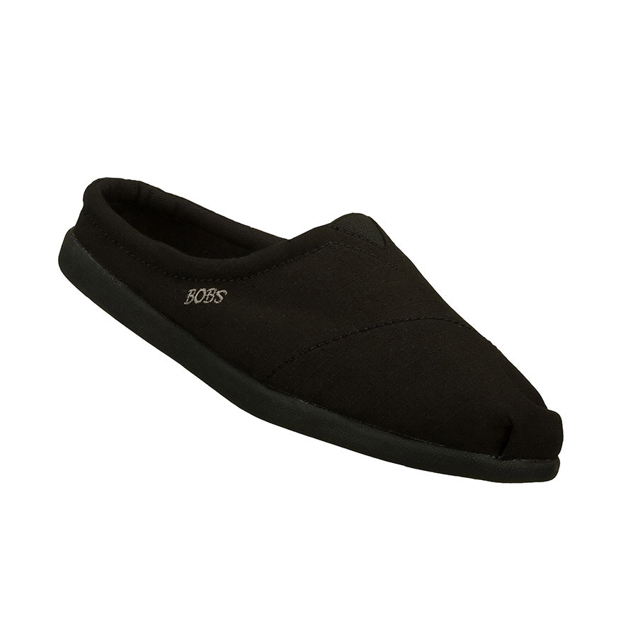 skechers open back shoes