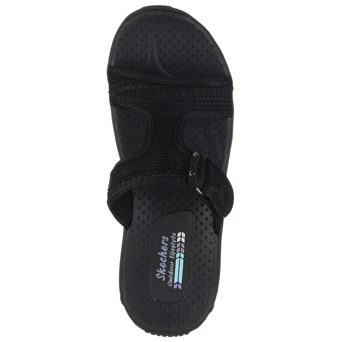 skechers outdoor lifestyle sandals