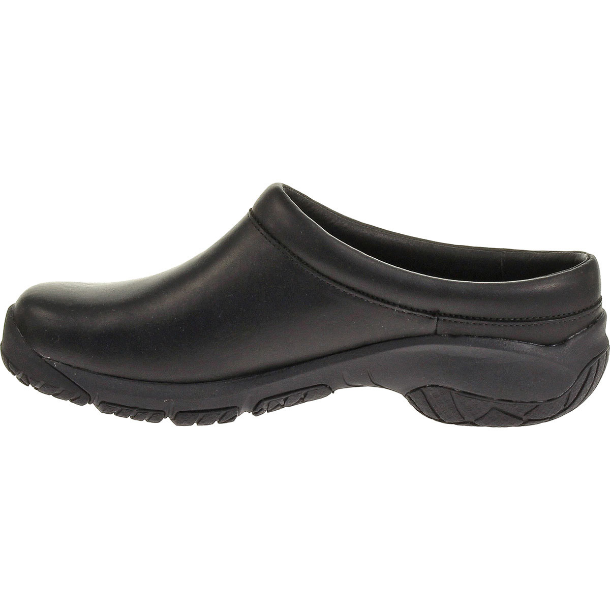 merrell women's encore nova slip on shoe