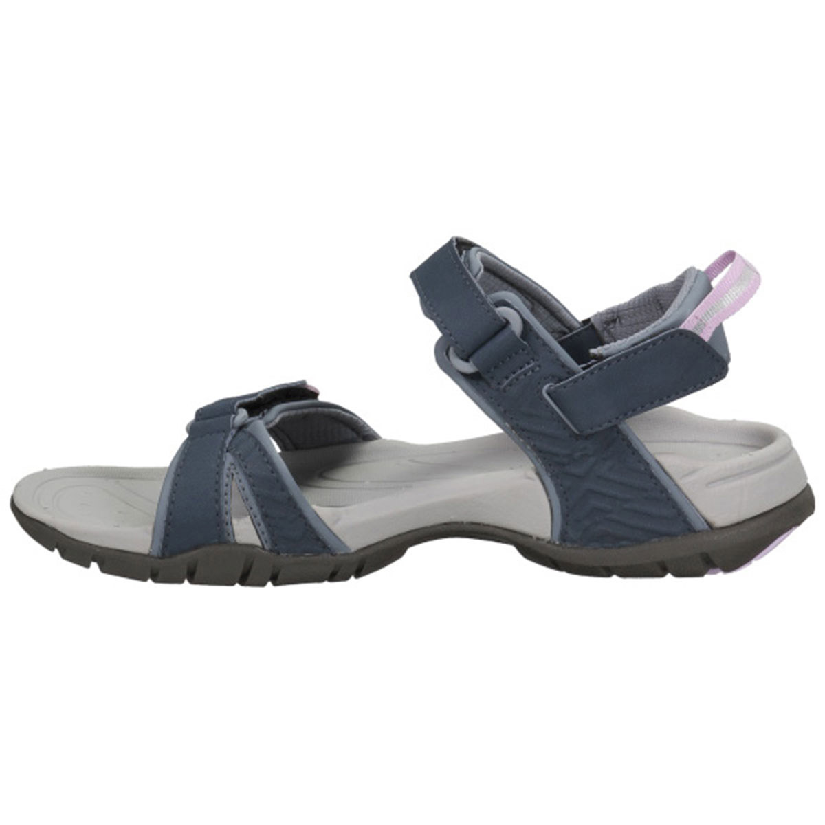 teva numa sandals