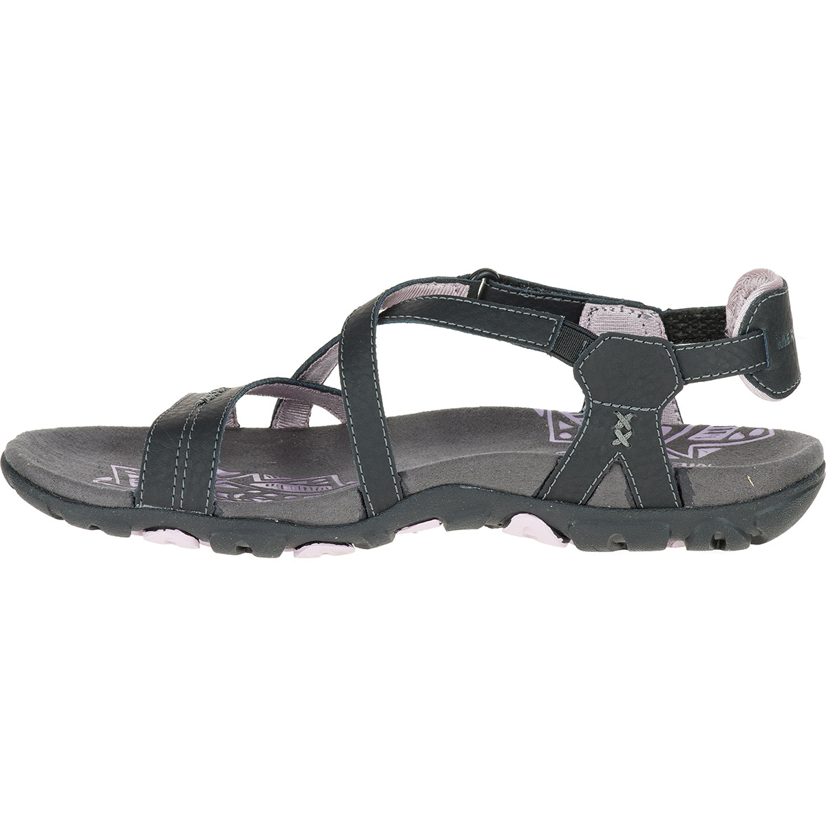 merrell sandspur womens